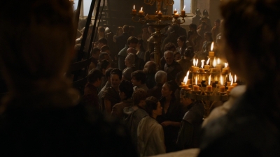 GAME_OF_THRONES_-_E4X05_FIRST_OF_HIS_NAME_110.jpg