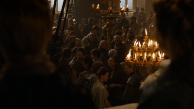 GAME_OF_THRONES_-_E4X05_FIRST_OF_HIS_NAME_112.jpg