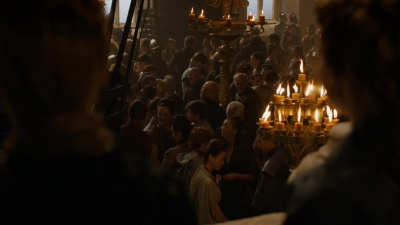 GAME_OF_THRONES_-_E4X05_FIRST_OF_HIS_NAME_113.jpg