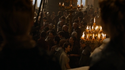 GAME_OF_THRONES_-_E4X05_FIRST_OF_HIS_NAME_114.jpg