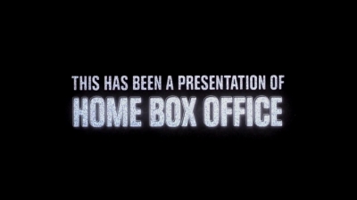 GAME_OF_THRONES_-_E4X05_FIRST_OF_HIS_NAME_119.jpg