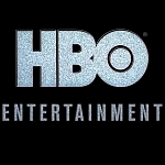 GAME_OF_THRONES_-_E4X05_FIRST_OF_HIS_NAME_001.jpg