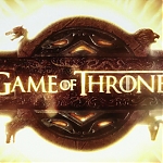 GAME_OF_THRONES_-_E4X05_FIRST_OF_HIS_NAME_002.jpg