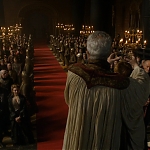GAME_OF_THRONES_-_E4X05_FIRST_OF_HIS_NAME_003.jpg