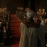 GAME_OF_THRONES_-_E4X05_FIRST_OF_HIS_NAME_004.jpg