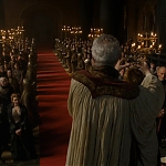 GAME_OF_THRONES_-_E4X05_FIRST_OF_HIS_NAME_005.jpg