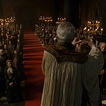 GAME_OF_THRONES_-_E4X05_FIRST_OF_HIS_NAME_006.jpg