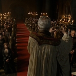 Filename=GAME_OF_THRONES_-_E4X05_FIRST_OF_HIS_NAME_008.jpg
Filesize=491KiB
Dimensions=1280x720
Date added=Nov 23, 2016 GAME_OF_THRONES_-_E4X05_FIRST_OF_HIS_NAME_008.jpg