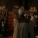 Filename=GAME_OF_THRONES_-_E4X05_FIRST_OF_HIS_NAME_009.jpg
Filesize=495KiB
Dimensions=1280x720
Date added=Nov 23, 2016 GAME_OF_THRONES_-_E4X05_FIRST_OF_HIS_NAME_009.jpg