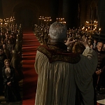 GAME_OF_THRONES_-_E4X05_FIRST_OF_HIS_NAME_010.jpg
