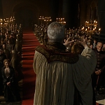 Filename=GAME_OF_THRONES_-_E4X05_FIRST_OF_HIS_NAME_011.jpg
Filesize=498KiB
Dimensions=1280x720
Date added=Nov 23, 2016 GAME_OF_THRONES_-_E4X05_FIRST_OF_HIS_NAME_011.jpg