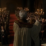 Filename=GAME_OF_THRONES_-_E4X05_FIRST_OF_HIS_NAME_013.jpg
Filesize=483KiB
Dimensions=1280x720
Date added=Nov 23, 2016 GAME_OF_THRONES_-_E4X05_FIRST_OF_HIS_NAME_013.jpg