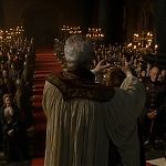 Filename=GAME_OF_THRONES_-_E4X05_FIRST_OF_HIS_NAME_015.jpg
Filesize=495KiB
Dimensions=1280x720
Date added=Nov 23, 2016 GAME_OF_THRONES_-_E4X05_FIRST_OF_HIS_NAME_015.jpg
