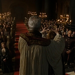 Filename=GAME_OF_THRONES_-_E4X05_FIRST_OF_HIS_NAME_016.jpg
Filesize=503KiB
Dimensions=1280x720
Date added=Nov 23, 2016 GAME_OF_THRONES_-_E4X05_FIRST_OF_HIS_NAME_016.jpg