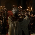 Filename=GAME_OF_THRONES_-_E4X05_FIRST_OF_HIS_NAME_018.jpg
Filesize=494KiB
Dimensions=1280x720
Date added=Nov 23, 2016 GAME_OF_THRONES_-_E4X05_FIRST_OF_HIS_NAME_018.jpg