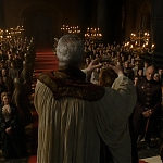 Filename=GAME_OF_THRONES_-_E4X05_FIRST_OF_HIS_NAME_019.jpg
Filesize=498KiB
Dimensions=1280x720
Date added=Nov 23, 2016 GAME_OF_THRONES_-_E4X05_FIRST_OF_HIS_NAME_019.jpg