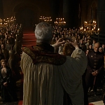 Filename=GAME_OF_THRONES_-_E4X05_FIRST_OF_HIS_NAME_020.jpg
Filesize=494KiB
Dimensions=1280x720
Date added=Nov 23, 2016 GAME_OF_THRONES_-_E4X05_FIRST_OF_HIS_NAME_020.jpg
