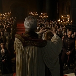 Filename=GAME_OF_THRONES_-_E4X05_FIRST_OF_HIS_NAME_021.jpg
Filesize=496KiB
Dimensions=1280x720
Date added=Nov 23, 2016 GAME_OF_THRONES_-_E4X05_FIRST_OF_HIS_NAME_021.jpg