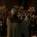 Filename=GAME_OF_THRONES_-_E4X05_FIRST_OF_HIS_NAME_022.jpg
Filesize=498KiB
Dimensions=1280x720
Date added=Nov 23, 2016 GAME_OF_THRONES_-_E4X05_FIRST_OF_HIS_NAME_022.jpg