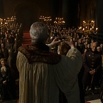 GAME_OF_THRONES_-_E4X05_FIRST_OF_HIS_NAME_023.jpg