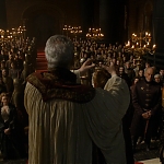 GAME_OF_THRONES_-_E4X05_FIRST_OF_HIS_NAME_024.jpg