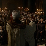 GAME_OF_THRONES_-_E4X05_FIRST_OF_HIS_NAME_025.jpg