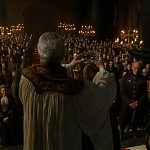 GAME_OF_THRONES_-_E4X05_FIRST_OF_HIS_NAME_026.jpg