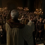 GAME_OF_THRONES_-_E4X05_FIRST_OF_HIS_NAME_027.jpg