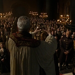 GAME_OF_THRONES_-_E4X05_FIRST_OF_HIS_NAME_028.jpg