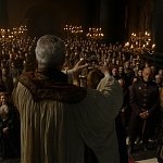 Filename=GAME_OF_THRONES_-_E4X05_FIRST_OF_HIS_NAME_029.jpg
Filesize=514KiB
Dimensions=1280x720
Date added=Nov 23, 2016 GAME_OF_THRONES_-_E4X05_FIRST_OF_HIS_NAME_029.jpg