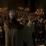 Filename=GAME_OF_THRONES_-_E4X05_FIRST_OF_HIS_NAME_030.jpg
Filesize=513KiB
Dimensions=1280x720
Date added=Nov 23, 2016 GAME_OF_THRONES_-_E4X05_FIRST_OF_HIS_NAME_030.jpg