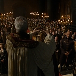 Filename=GAME_OF_THRONES_-_E4X05_FIRST_OF_HIS_NAME_031.jpg
Filesize=521KiB
Dimensions=1280x720
Date added=Nov 23, 2016 GAME_OF_THRONES_-_E4X05_FIRST_OF_HIS_NAME_031.jpg