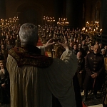 Filename=GAME_OF_THRONES_-_E4X05_FIRST_OF_HIS_NAME_032.jpg
Filesize=511KiB
Dimensions=1280x720
Date added=Nov 23, 2016 GAME_OF_THRONES_-_E4X05_FIRST_OF_HIS_NAME_032.jpg