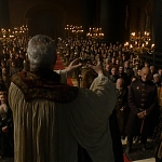 Filename=GAME_OF_THRONES_-_E4X05_FIRST_OF_HIS_NAME_033.jpg
Filesize=523KiB
Dimensions=1280x720
Date added=Nov 23, 2016 GAME_OF_THRONES_-_E4X05_FIRST_OF_HIS_NAME_033.jpg
