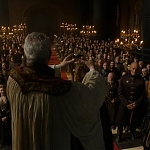 Filename=GAME_OF_THRONES_-_E4X05_FIRST_OF_HIS_NAME_034.jpg
Filesize=519KiB
Dimensions=1280x720
Date added=Nov 23, 2016 GAME_OF_THRONES_-_E4X05_FIRST_OF_HIS_NAME_034.jpg