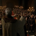 Filename=GAME_OF_THRONES_-_E4X05_FIRST_OF_HIS_NAME_035.jpg
Filesize=520KiB
Dimensions=1280x720
Date added=Nov 23, 2016 GAME_OF_THRONES_-_E4X05_FIRST_OF_HIS_NAME_035.jpg