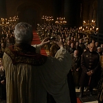 Filename=GAME_OF_THRONES_-_E4X05_FIRST_OF_HIS_NAME_036.jpg
Filesize=529KiB
Dimensions=1280x720
Date added=Nov 23, 2016 GAME_OF_THRONES_-_E4X05_FIRST_OF_HIS_NAME_036.jpg