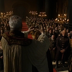 Filename=GAME_OF_THRONES_-_E4X05_FIRST_OF_HIS_NAME_037.jpg
Filesize=473KiB
Dimensions=1280x720
Date added=Nov 23, 2016 GAME_OF_THRONES_-_E4X05_FIRST_OF_HIS_NAME_037.jpg
