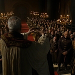 Filename=GAME_OF_THRONES_-_E4X05_FIRST_OF_HIS_NAME_039.jpg
Filesize=489KiB
Dimensions=1280x720
Date added=Nov 23, 2016 GAME_OF_THRONES_-_E4X05_FIRST_OF_HIS_NAME_039.jpg