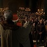 Filename=GAME_OF_THRONES_-_E4X05_FIRST_OF_HIS_NAME_040.jpg
Filesize=481KiB
Dimensions=1280x720
Date added=Nov 23, 2016 GAME_OF_THRONES_-_E4X05_FIRST_OF_HIS_NAME_040.jpg