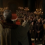 GAME_OF_THRONES_-_E4X05_FIRST_OF_HIS_NAME_041.jpg