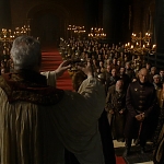 Filename=GAME_OF_THRONES_-_E4X05_FIRST_OF_HIS_NAME_042.jpg
Filesize=486KiB
Dimensions=1280x720
Date added=Nov 23, 2016 GAME_OF_THRONES_-_E4X05_FIRST_OF_HIS_NAME_042.jpg