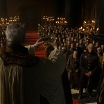Filename=GAME_OF_THRONES_-_E4X05_FIRST_OF_HIS_NAME_043.jpg
Filesize=492KiB
Dimensions=1280x720
Date added=Nov 23, 2016 GAME_OF_THRONES_-_E4X05_FIRST_OF_HIS_NAME_043.jpg