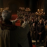 GAME_OF_THRONES_-_E4X05_FIRST_OF_HIS_NAME_044.jpg