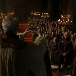 GAME_OF_THRONES_-_E4X05_FIRST_OF_HIS_NAME_045.jpg