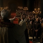 GAME_OF_THRONES_-_E4X05_FIRST_OF_HIS_NAME_046.jpg