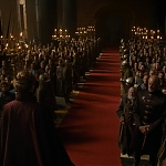 GAME_OF_THRONES_-_E4X05_FIRST_OF_HIS_NAME_047.jpg