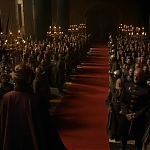 GAME_OF_THRONES_-_E4X05_FIRST_OF_HIS_NAME_048.jpg
