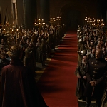 GAME_OF_THRONES_-_E4X05_FIRST_OF_HIS_NAME_049.jpg