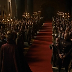 GAME_OF_THRONES_-_E4X05_FIRST_OF_HIS_NAME_050.jpg